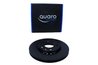 Disc frana QUARO QD6967HC