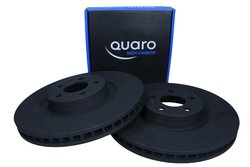 Disc frana QUARO QD6932HC