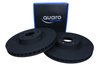 Disc frana QUARO QD6932HC