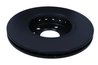 Disc frana QUARO QD6967HC