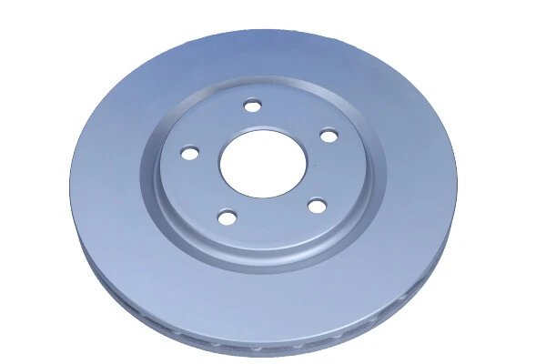 DISC FRANA QUARO QD7009 - Compatibil cu CHRYSLER, DODGE, FIAT, LANCIA, VW