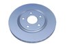 DISC FRANA QUARO QD7009 - Compatibil cu CHRYSLER, DODGE, FIAT, LANCIA, VW
