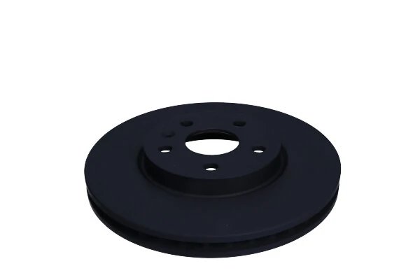 Disc frana QUARO QD7018HC
