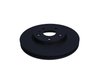 Disc frana QUARO QD7018HC