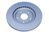 DISC FRANA QUARO QD7009 - Compatibil cu CHRYSLER, DODGE, FIAT, LANCIA, VW