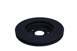 Disc frana QUARO QD7018HC