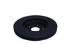 Disc frana QUARO QD7018HC
