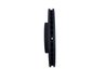 Disc frana QUARO QD7018HC
