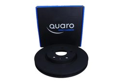 Disc frana QUARO QD7018HC