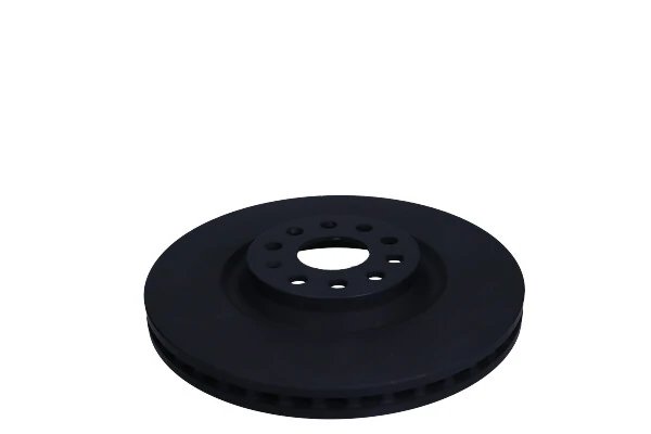 Disc frana QUARO QD7076HC