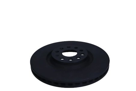 Disc frana QUARO QD7076HC