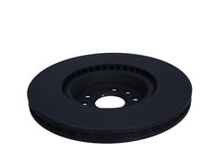 Disc frana QUARO QD7076HC