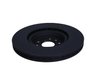 Disc frana QUARO QD7076HC