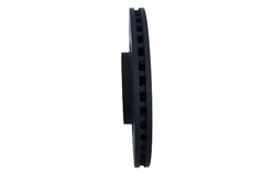 Disc frana QUARO QD7076HC