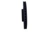 Disc frana QUARO QD7076HC