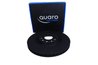 Disc frana QUARO QD7076HC