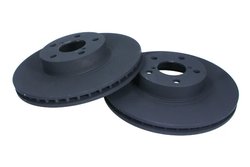 DISC FRANA QUARO QD7079HC - Compatibil cu SCION, SUBARU, TOYOTA