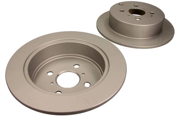 DISC FRANA QUARO QD7123 - Compatibil cu BYD, ENGLON, GEELY, LIFAN, TOYOTA