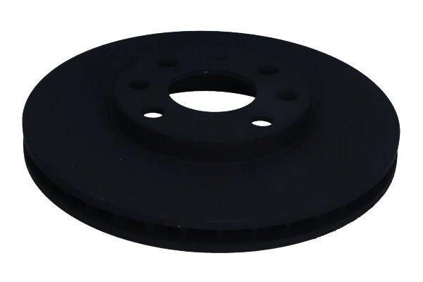 DISC FRANA QUARO QD7138HC - Compatibil cu CHEVROLET, OPEL, VAUXHALL