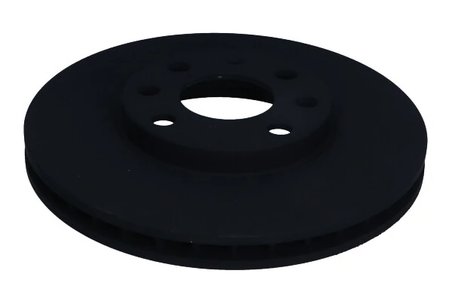 DISC FRANA QUARO QD7138HC - Compatibil cu CHEVROLET, OPEL, VAUXHALL