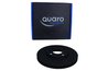 DISC FRANA QUARO QD7138HC - Compatibil cu CHEVROLET, OPEL, VAUXHALL