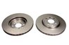 DISC FRANA QUARO QD7147 - Compatibil cu OPEL, VAUXHALL