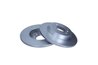 DISC FRANA QUARO QD7153 - Compatibil cu NISSAN, RENAULT