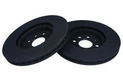 DISC FRANA QUARO QD7147HC - Compatibil cu OPEL, VAUXHALL