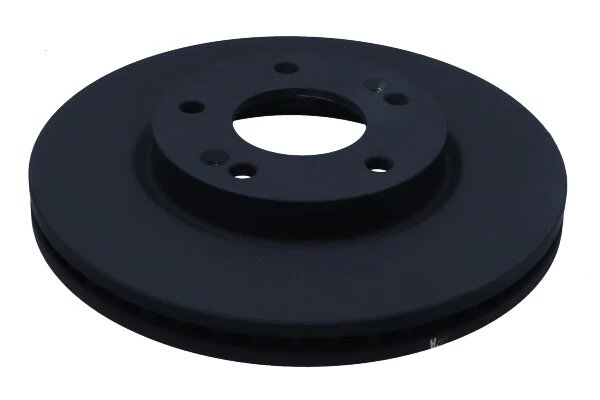 DISC FRANA QUARO QD7196HC - Compatibil cu HYUNDAI, KIA