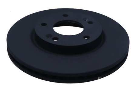 DISC FRANA QUARO QD7196HC - Compatibil cu HYUNDAI, KIA