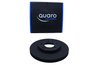 DISC FRANA QUARO QD7196HC - Compatibil cu HYUNDAI, KIA