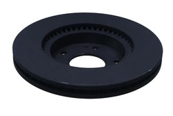 DISC FRANA QUARO QD7196HC - Compatibil cu HYUNDAI, KIA