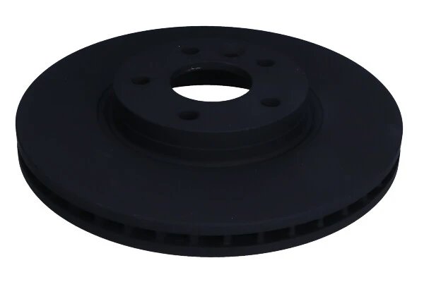 Disc frana QUARO QD7249HC