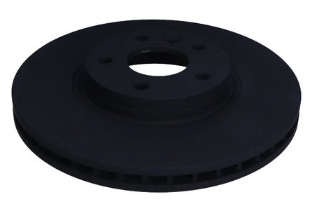 Disc frana QUARO QD7249HC