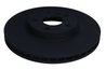 Disc frana QUARO QD7249HC