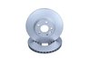 Disc frana QUARO QD7249