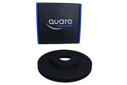 Disc frana QUARO QD7249HC