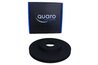 Disc frana QUARO QD7249HC