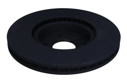 Disc frana QUARO QD7249HC