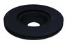 Disc frana QUARO QD7249HC
