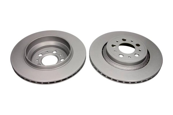 DISC FRANA QUARO QD7268 - Compatibil cu VOLVO