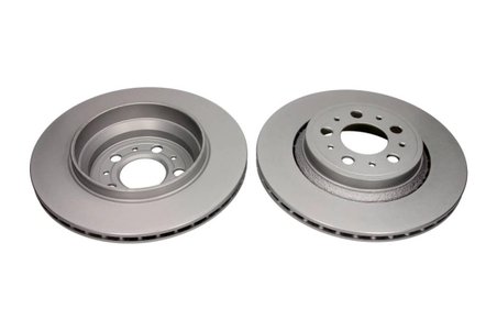 DISC FRANA QUARO QD7268 - Compatibil cu VOLVO