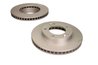 DISC FRANA QUARO QD7273 - Compatibil cu KIA