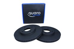 Disc frana QUARO QD7297HC