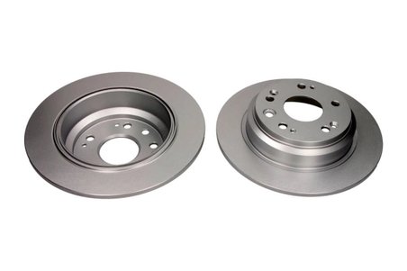 DISC FRANA QUARO QD7322 - Compatibil cu HONDA, HONDA (GAC)