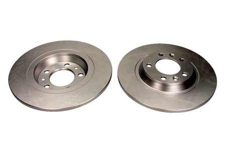 Disc frana QUARO QD7404