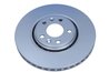 DISC FRANA QUARO QD7441 - Compatibil cu RENAULT