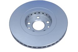 DISC FRANA QUARO QD7441 - Compatibil cu RENAULT