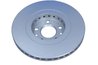 DISC FRANA QUARO QD7441 - Compatibil cu RENAULT
