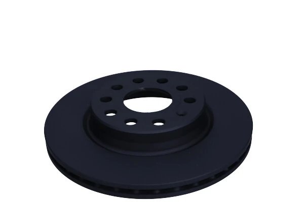 Disc frana QUARO QD7442HC
